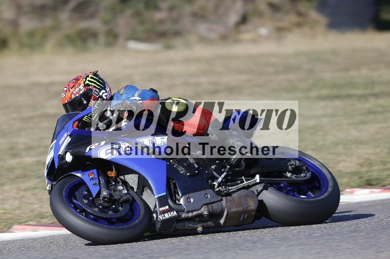 /46 27.09.2026  Speer Racing ADR/Gruppe gelb/95